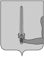 Coa fam ITA bernardis2.jpg