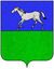 Coa fam ITA brunatij.jpg