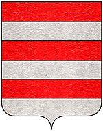 Coa fam ITA cacciapiatti.jpg