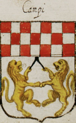 File:Coa fam ITA campi2 crms.png