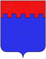 Coa fam ITA carbonizi3.jpg