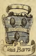 Coa fam ITA ciaia barni NBSI.png