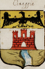 File:Coa fam ITA cinaggia crms.png