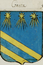 File:Coa fam ITA cometa crms.png