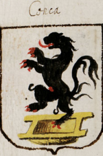 File:Coa fam ITA conca crms.png