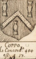 Coa fam ITA coppo BCUD 1201.png