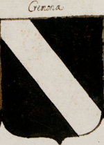 File:Coa fam ITA cremona4 crms.png