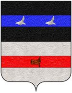 Coa fam ITA cucchi2.jpg