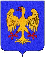 Coa fam ITA de ranca.jpg