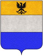 Coa fam ITA di dalli5.jpg