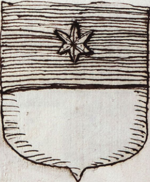 Coa fam ITA diana BCUD 533.png