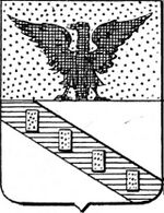 File:Coa fam ITA fabiani6 LEOM.jpg