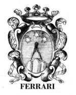 File:Coa fam ITA ferrari ARCL.png