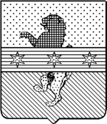 File:Coa fam ITA gigli2 LEOM.gif