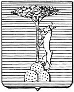 File:Coa fam ITA gotti LEOM.jpg