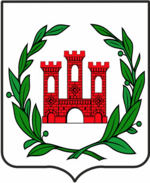 File:Coa fam ITA griselli AIAR.png