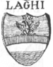 Coa fam ITA laghi ghrc.png