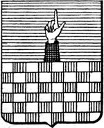 File:Coa fam ITA macchi LEOM.jpg