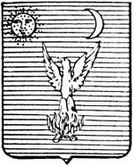 File:Coa fam ITA magagnini LEOM.jpg