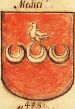 Coa fam ITA medici2 glmb.jpg