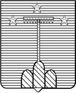 File:Coa fam ITA montini LEOM.gif