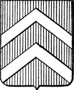 File:Coa fam ITA olivieri LEOM.jpg