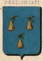 File:Coa fam ITA pericontati blsc.png