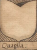Coa fam ITA quaglia BCUD 1201.png
