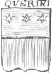 Coa fam ITA querini4 ghrc.png