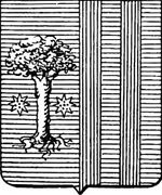 File:Coa fam ITA querni LEOM.jpg