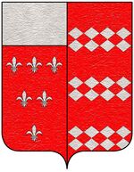 File:Coa fam ITA ragogna2.jpg