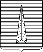 File:Coa fam ITA raja LEOM.gif