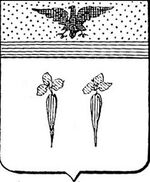 File:Coa fam ITA ravano2 LEOM.jpg