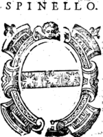 File:Coa fam ITA spinello8 MZZL.png