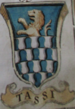 Coa fam ITA tassi BNVE 315.png
