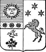File:Coa fam ITA tosi LEOM.jpg