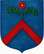 File:Coa fam ITA zechi AIAR.png