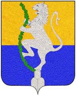 Stemma Lenzi - Siena.jpg