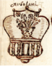 Coa fam ITA arbolani BGNI.png