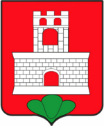 File:Coa fam ITA baldironi AIAR.png