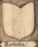 Coa fam ITA barbetta BCUD 1201.png