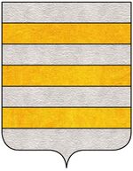 File:Coa fam ITA calbani8.jpg