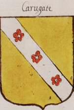 File:Coa fam ITA carugate2 crms.png