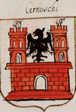 File:Coa fam ITA cernuschi crms.png