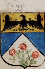 File:Coa fam ITA cieppi crms.png