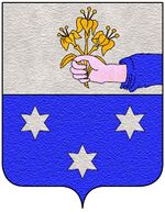 Coa fam ITA cristofori4.jpg