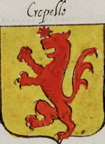 File:Coa fam ITA cropello crms.png