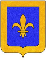 Coa fam ITA curtopassi2.jpg