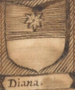 Coa fam ITA diana BCUD 1201.png
