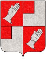 Coa fam ITA durer2.jpg